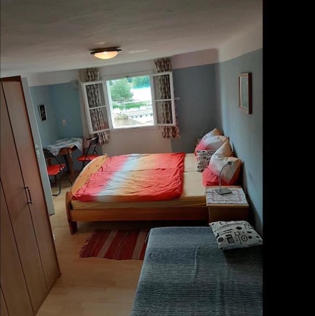 Pörtschach am WörtherseeSeehaus Hochauer Direkter Seezugang Woerthersee公寓 外观 照片